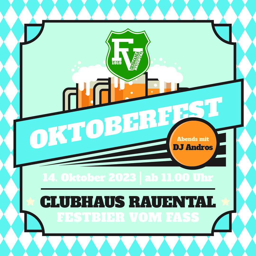FV-Rauental_Oktoberfest_Instagram-Post_230920