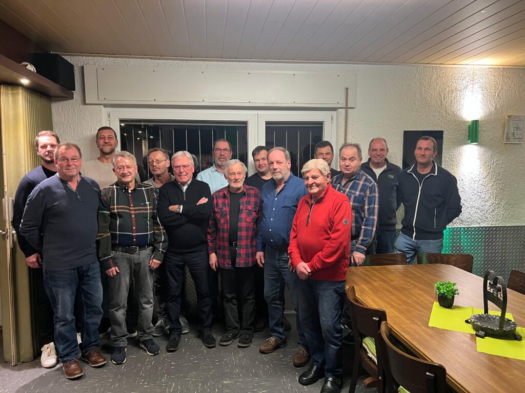 WhatsApp Image 2026-02-15 at 09.27.45