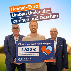 heimat-euro-fv-germania(1)