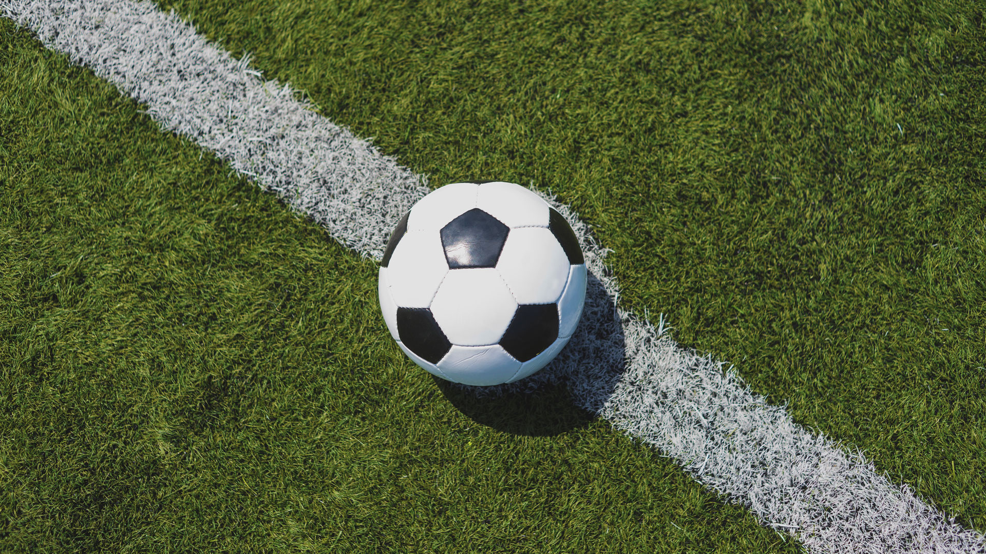ballspender_header